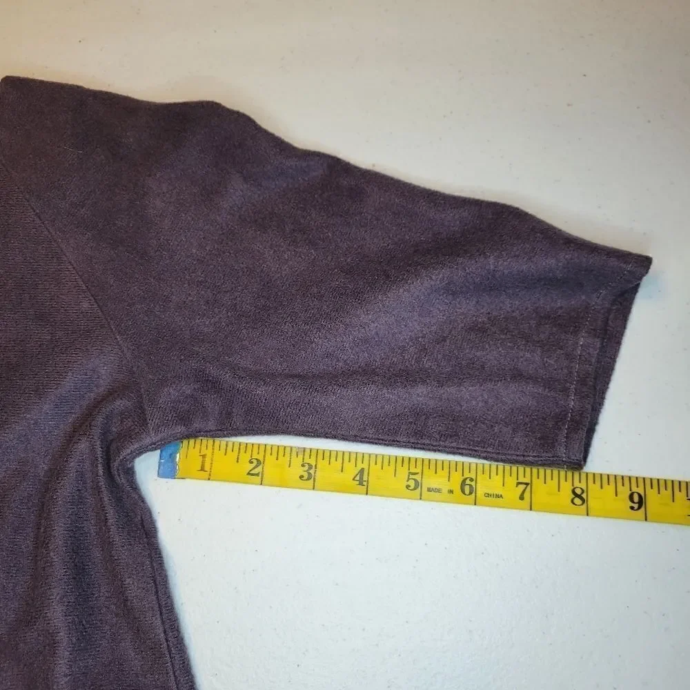 Vintage Handmade Mouse or Eeyore Costume Toddler Size